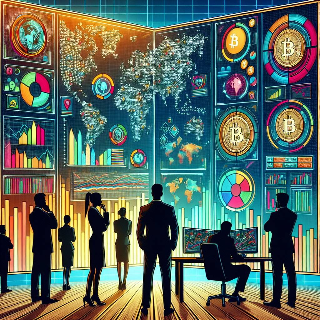 What are the best platforms for buying and selling bitcoin art?