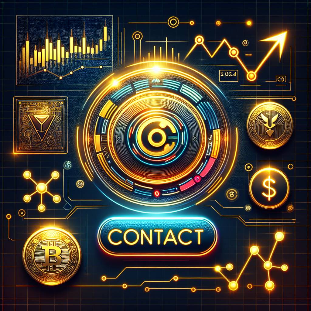 How can I contact T Rowe Price customer support for cryptocurrency investment advice?