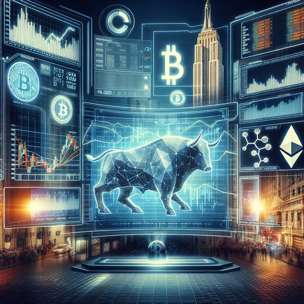 What are the top upcoming digital currencies that have the potential to explode in value?