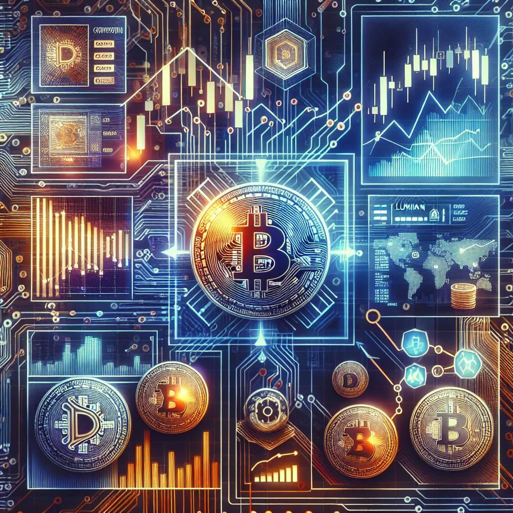 What are the potential risks and rewards of investing in digital currencies for duff & phelps global utility income fund inc.?