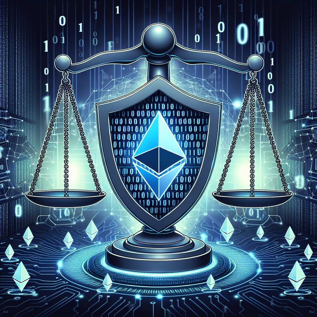 How can I download an ethereum wallet and start trading digital currencies?