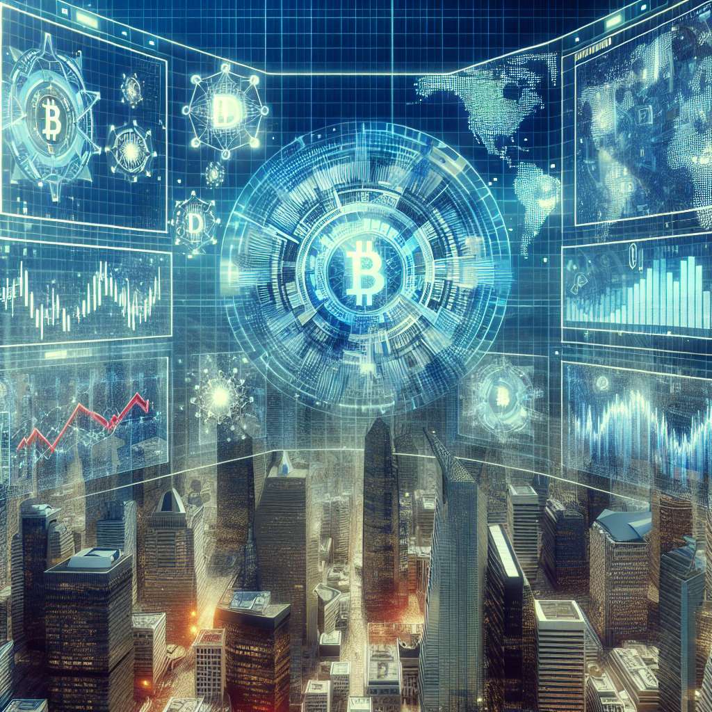 How does Winminer ensure the security of cryptocurrency mining operations?