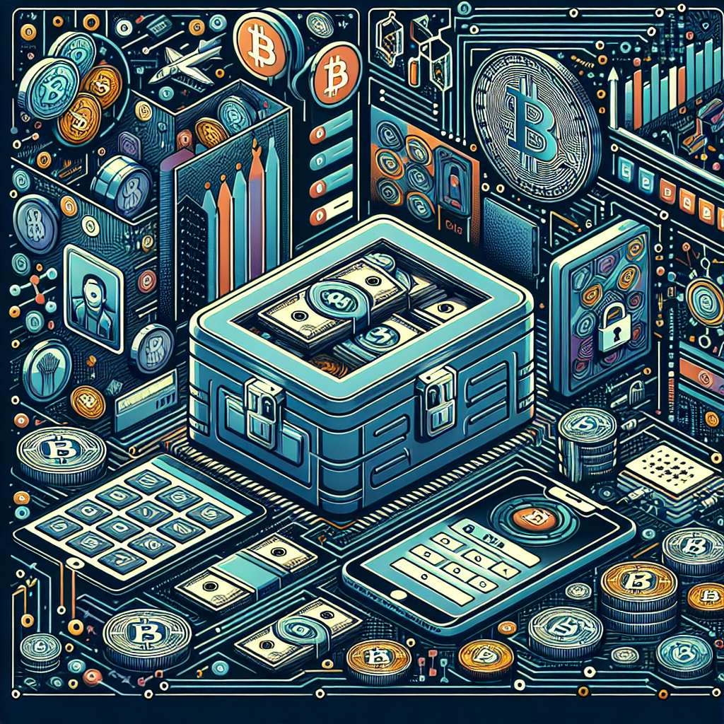 Why is it important to accurately identify hash values in the context of cryptocurrency?