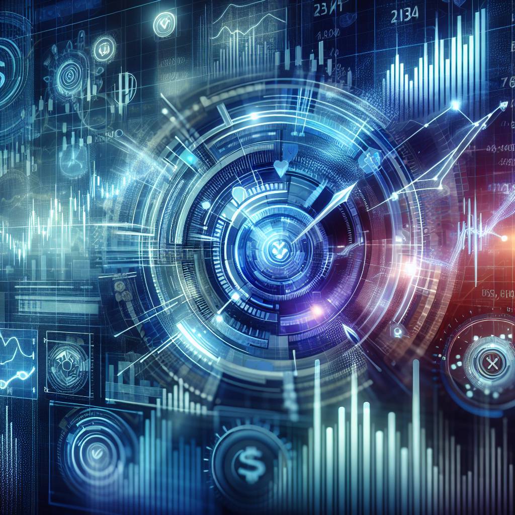 What are the key factors influencing the price volatility of SPFF stock in the digital currency space?