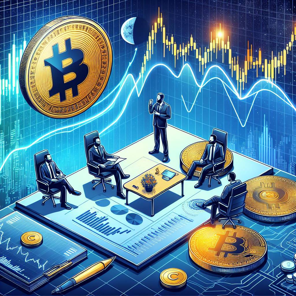 What are the advantages and disadvantages of intra-day trading in the digital currency space?