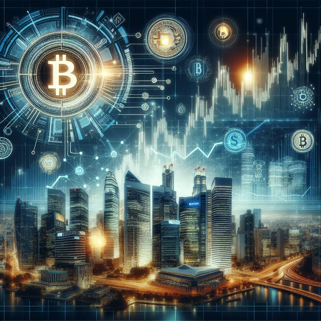 What are the advantages of using Barclays Smart Investor for cryptocurrency investments?