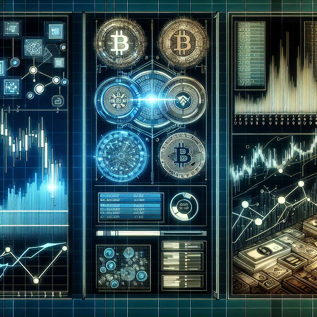 How does GTX compare to other cryptocurrencies in terms of ranking?