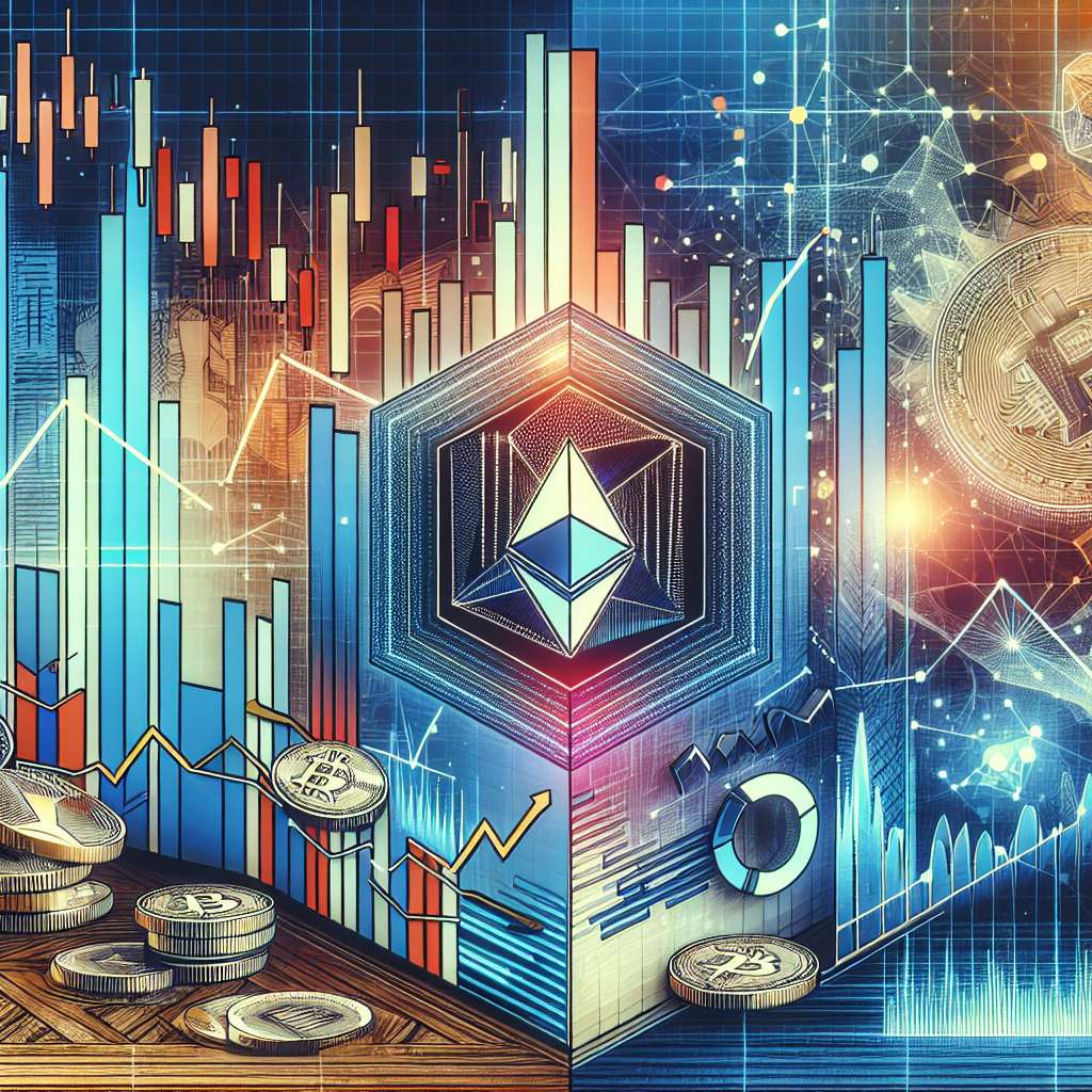 What is the impact of denoising strength on stable diffusion in the cryptocurrency market?