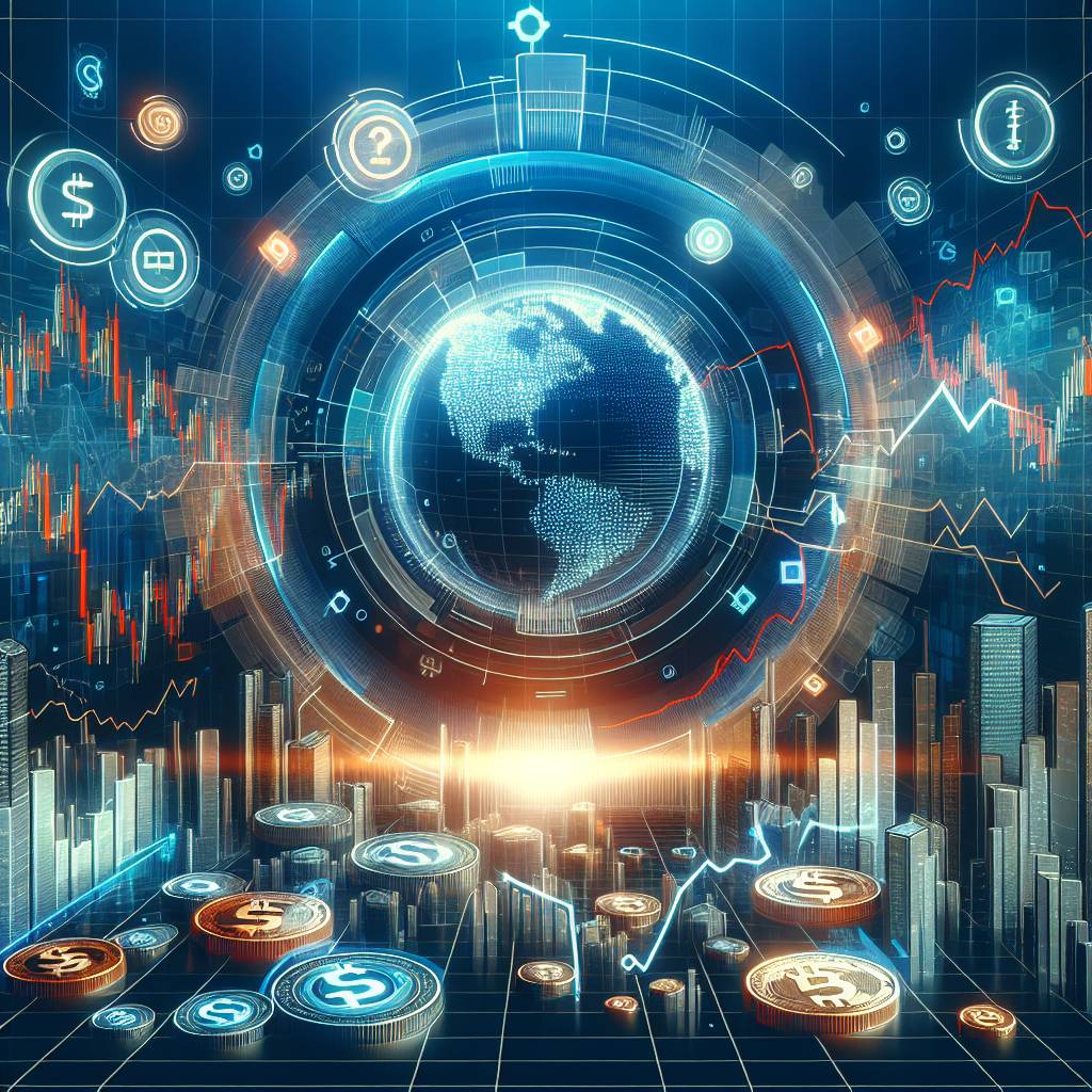 How can I track the price of Royal Dutch Shell's stock in the digital currency space?