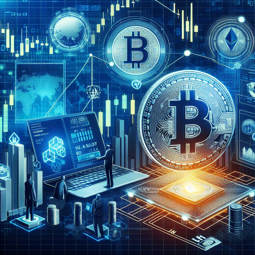 What factors influence the price of NCT digital currency?