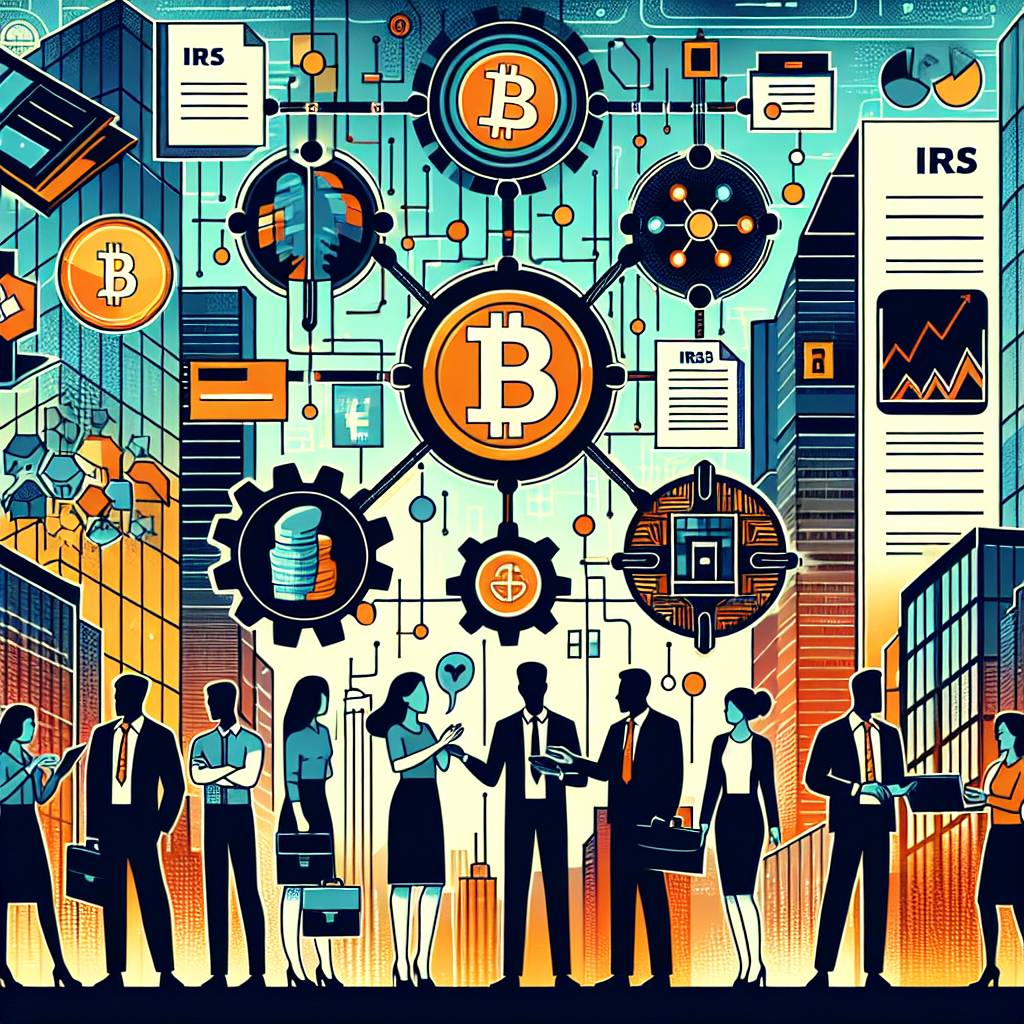 What are the most important features to consider when choosing a time and sales indicator for cryptocurrency trading on thinkorswim?