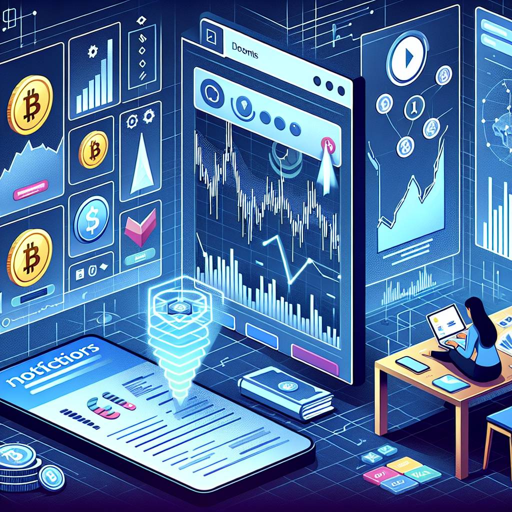 How can I set up and configure a stratum pool for my digital currency mining operation?