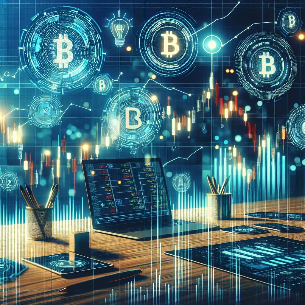Who are the top 10 bitcoin holders in 2024?
