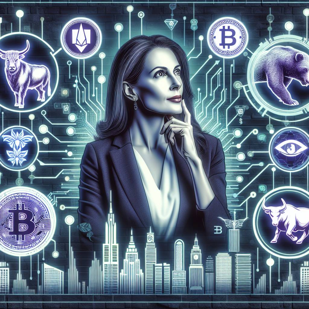 What are the future plans of Custodia Bank's CEO, Caitlin, regarding cryptocurrency integration?