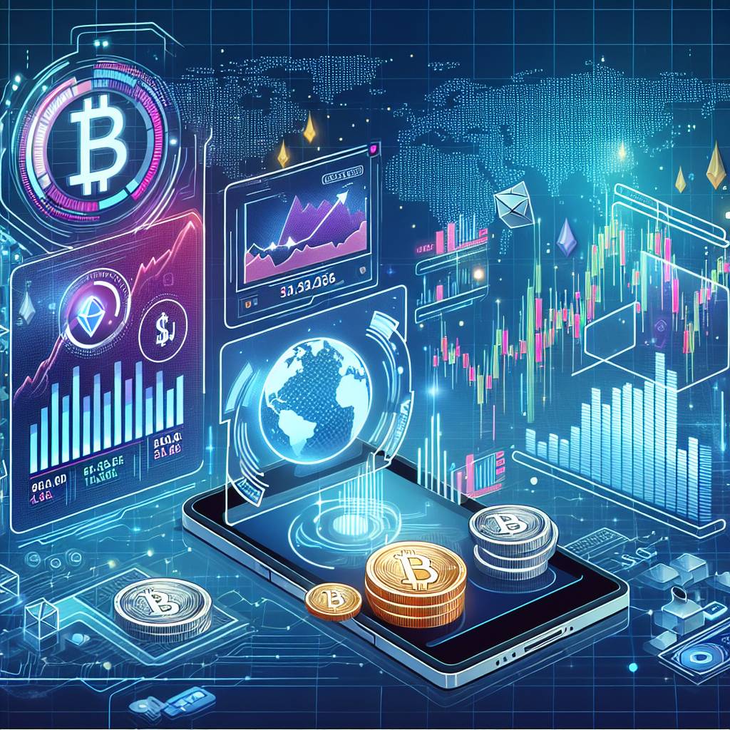 What are the potential impacts of the Q4 launch on the cryptocurrency market?