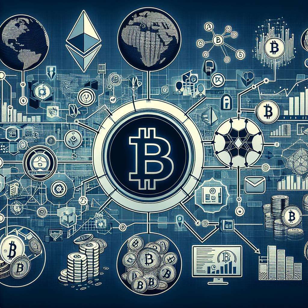 What factors influence the fluctuation of LLC prices in the cryptocurrency market?