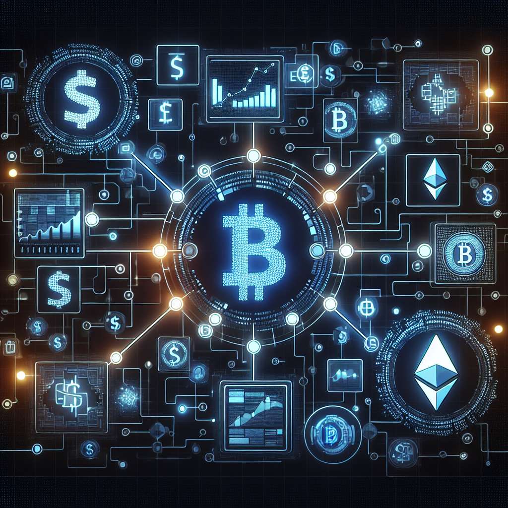 What are the benefits of using blockchain scan for digital currencies?