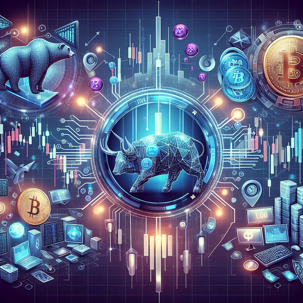 What are the implications for fractional shares in the cryptocurrency market during a stock split?