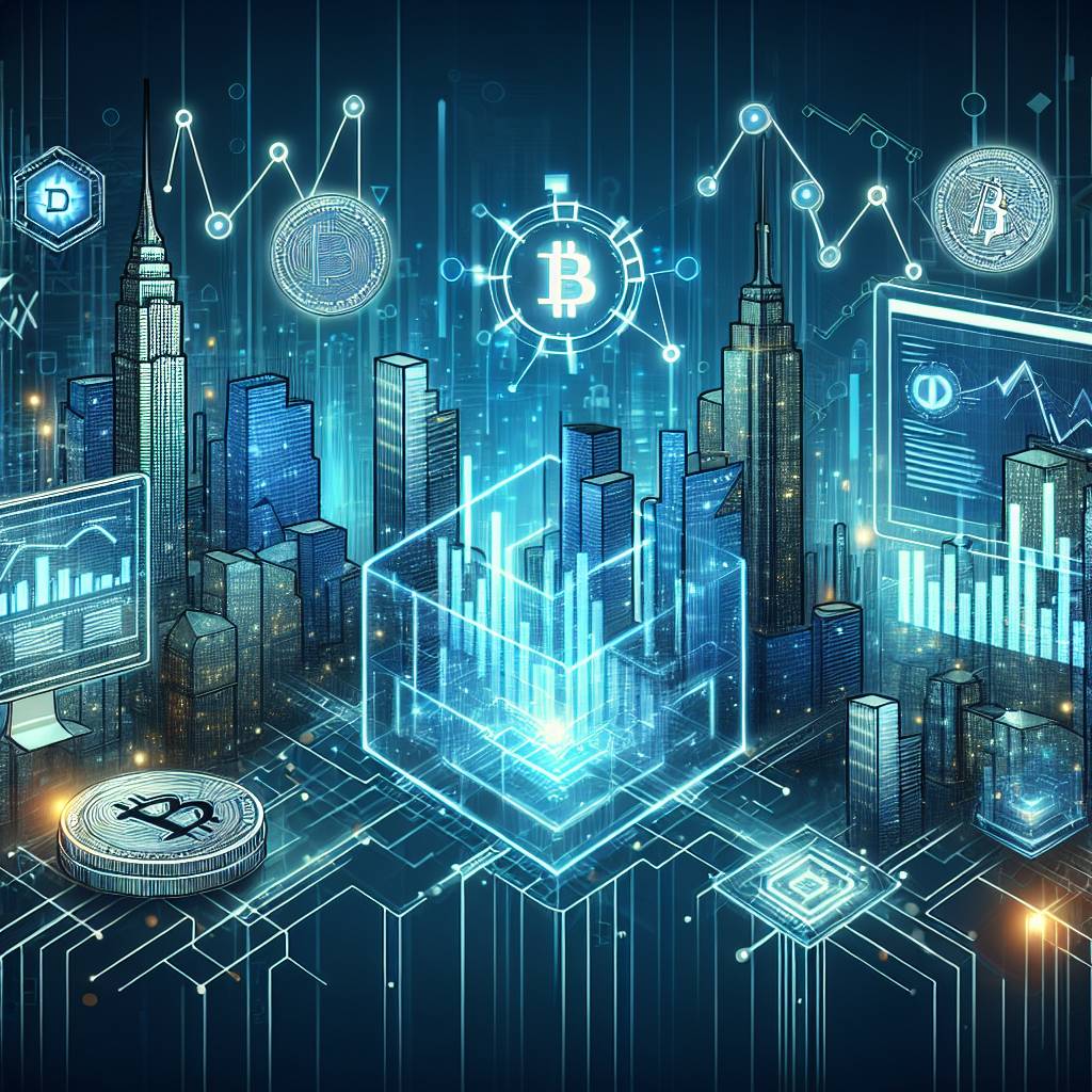 What are the advantages of using a specific data format for cryptocurrency price data?