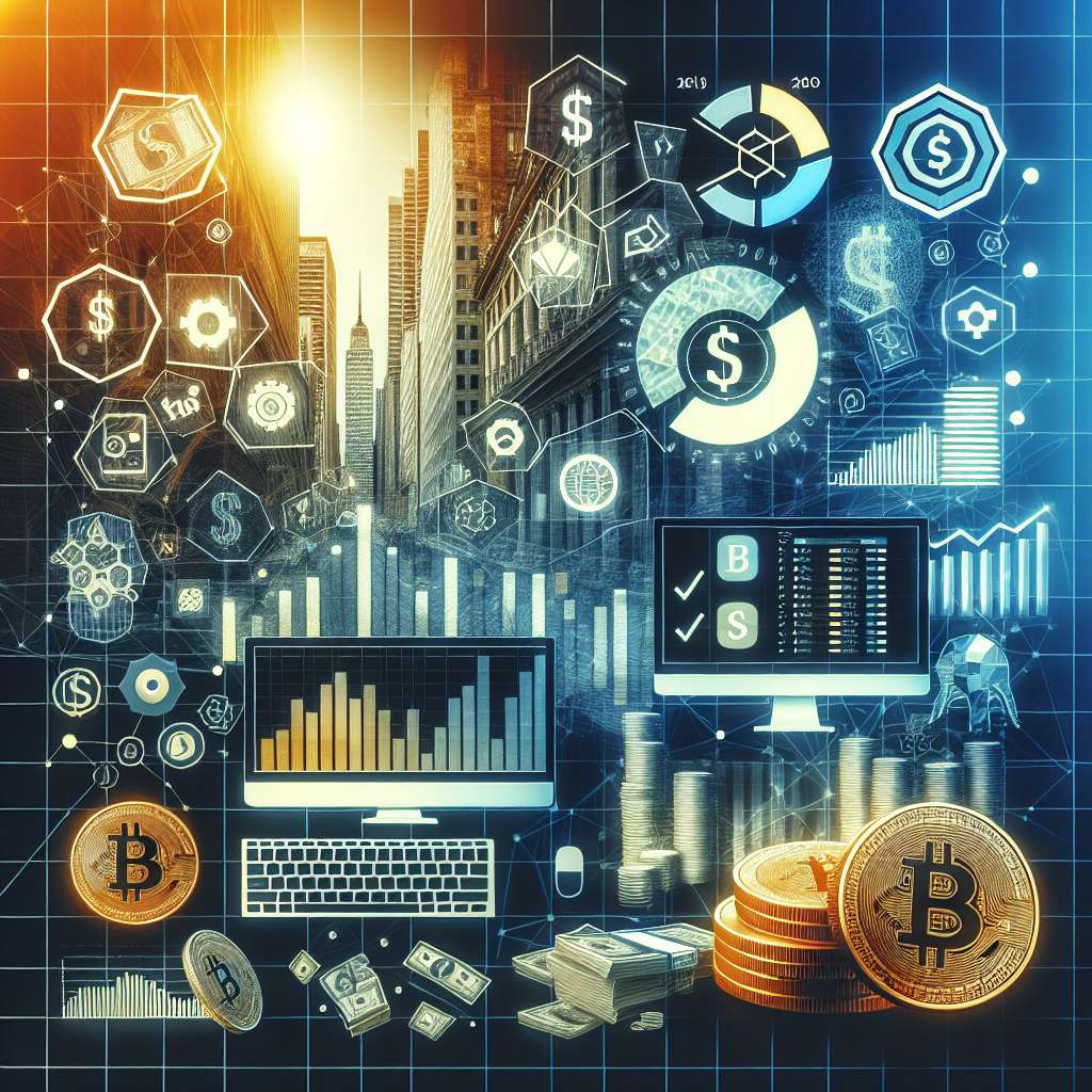 How does upgrading to TurboTax Deluxe benefit those involved in the cryptocurrency market?