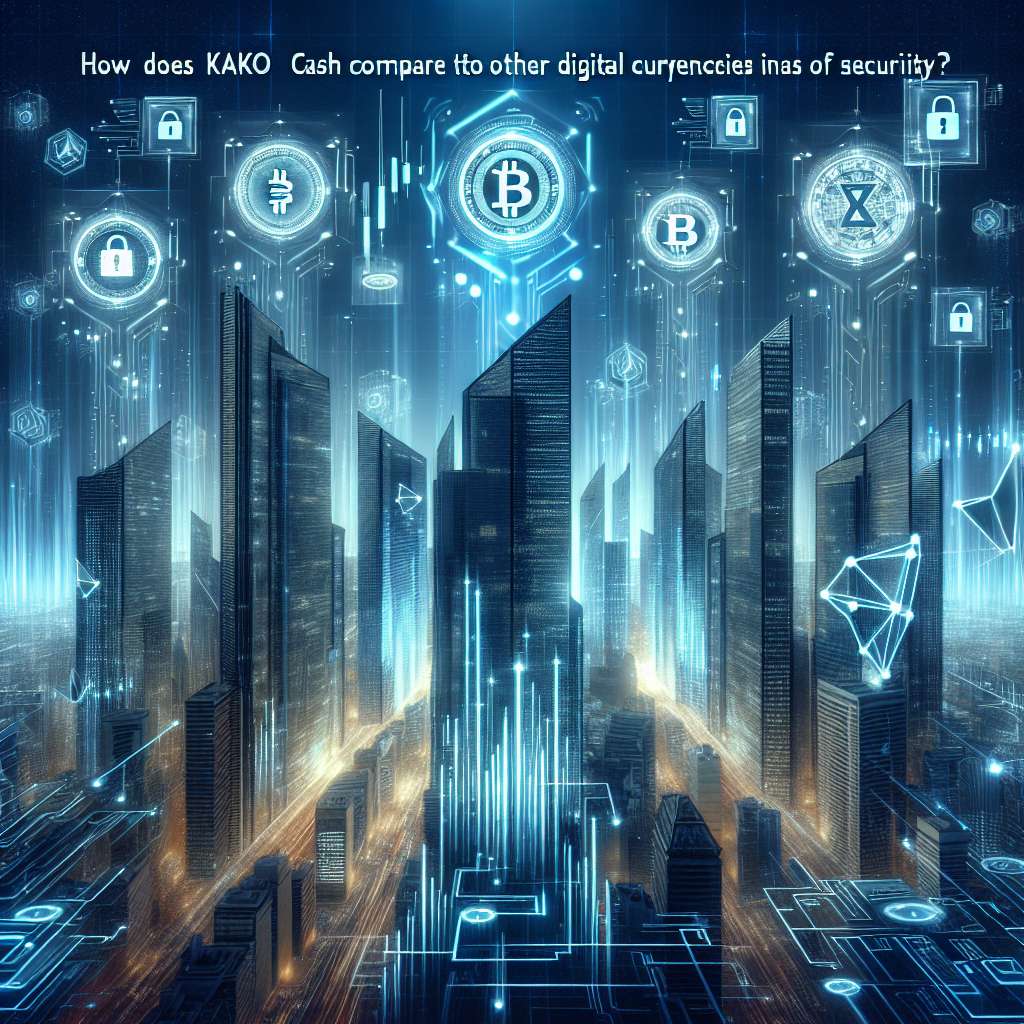 How does InfiniteQuant's algorithm work to predict cryptocurrency price movements?