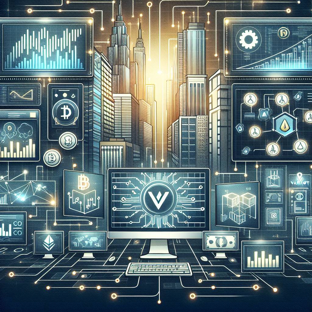 What are the key features of Layer 3 crypto protocols?