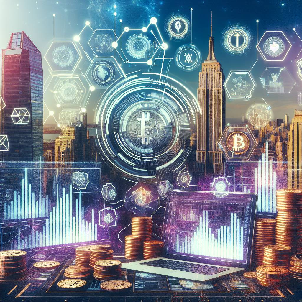 Are there any tips or strategies to effectively sell NFTs in the cryptocurrency market?