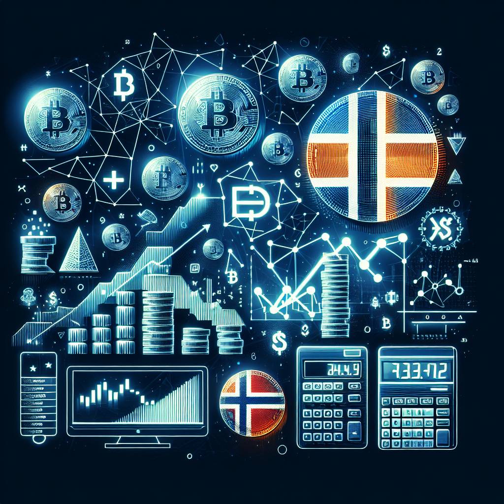 How can I calculate my taxes on cryptocurrency using a coin tax calculator?