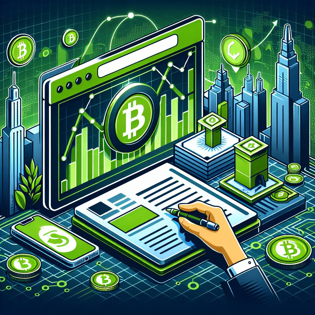 What is the process for logging into Sofi and managing my cryptocurrency portfolio?