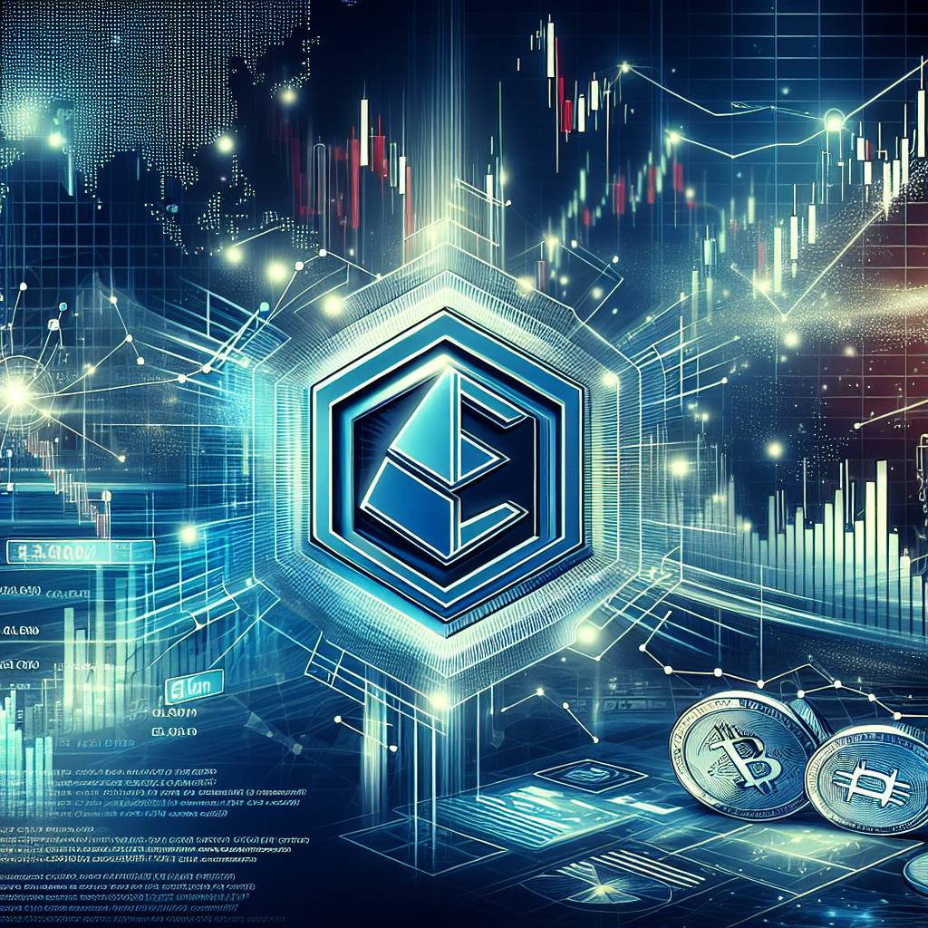 What are the best ERC tokens for credit transactions in the cryptocurrency market?