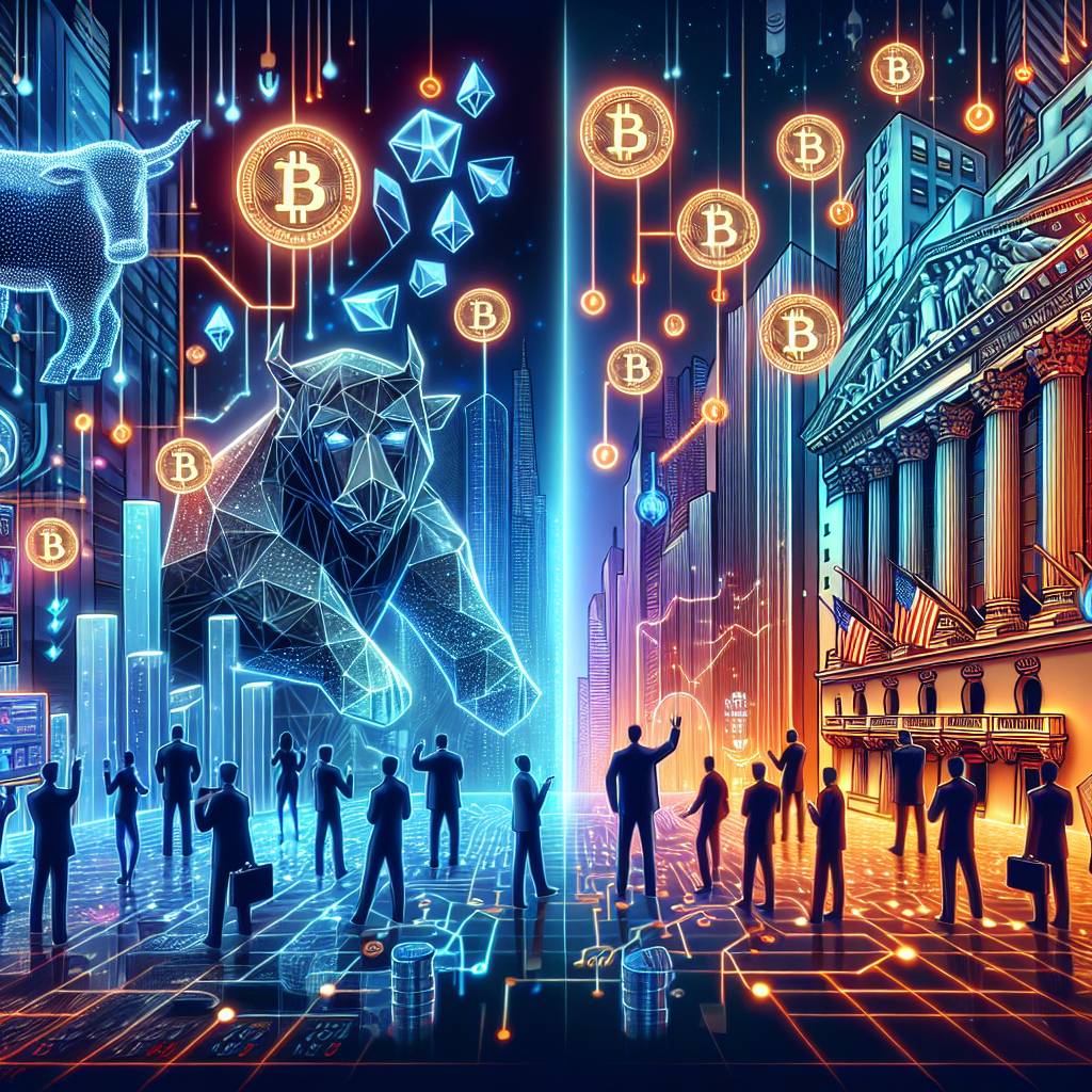 What are the potential risks of the Opensea exploit in the cryptocurrency market?