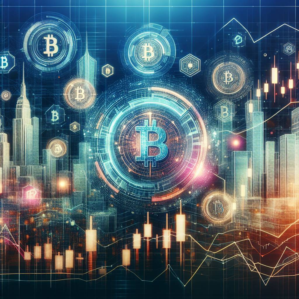 Why should I pay attention to BTC and LTC charts when investing in cryptocurrencies?