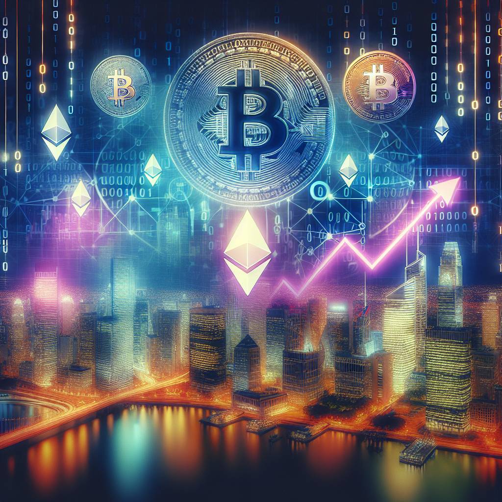 What are the top cryptocurrencies that Tyler Sosin suggests investing in?