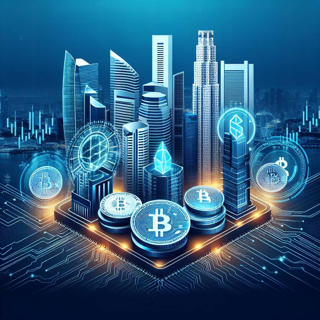 What are the most commonly used stochastic RSI settings among successful cryptocurrency traders?