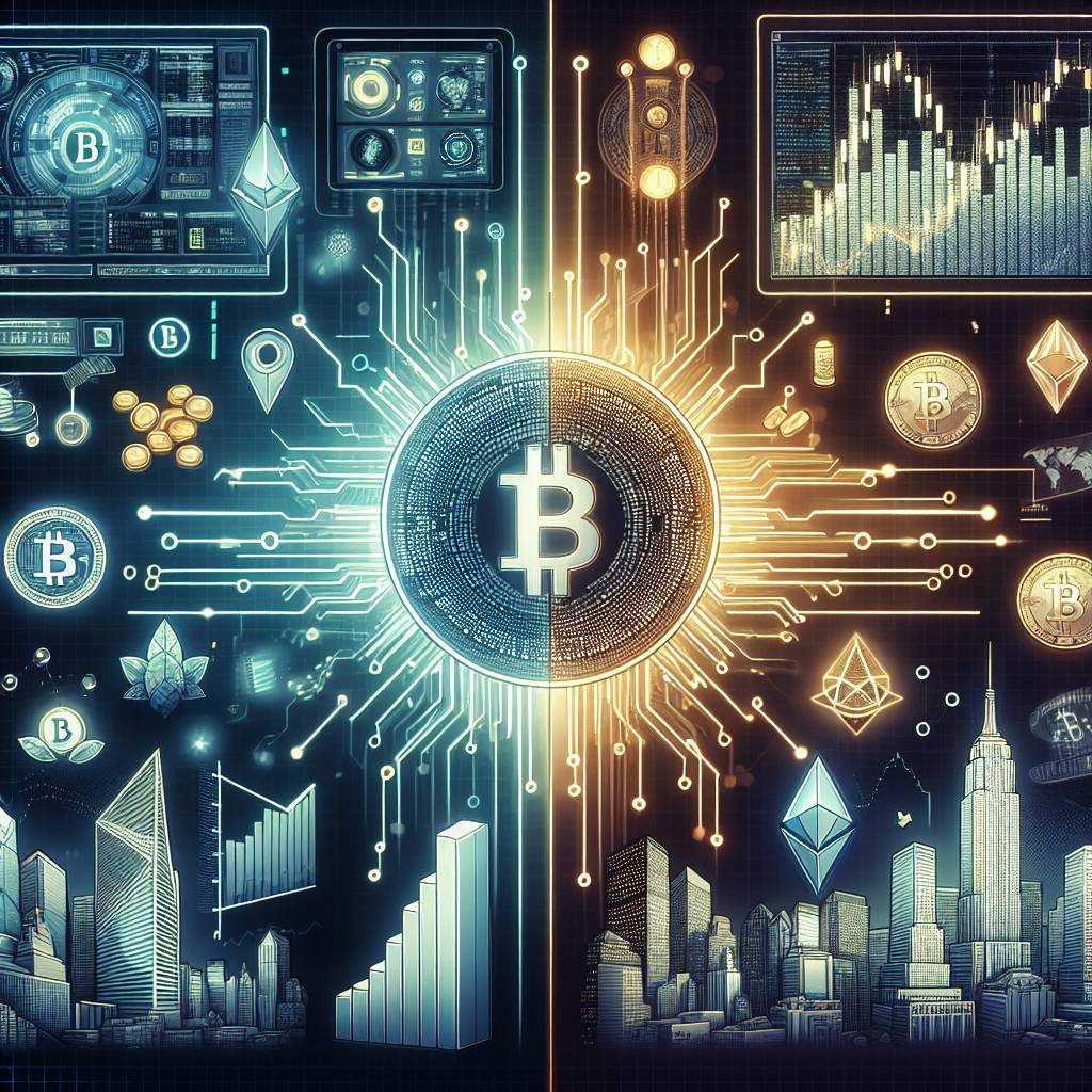 What are the main features and functionalities of optimism kovan in the context of cryptocurrency trading?