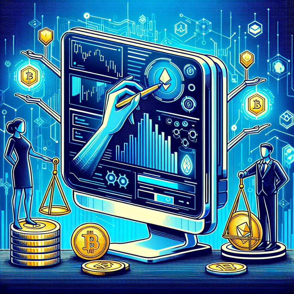 What are some tips and tricks for successfully executing straddle trades in the cryptocurrency market?