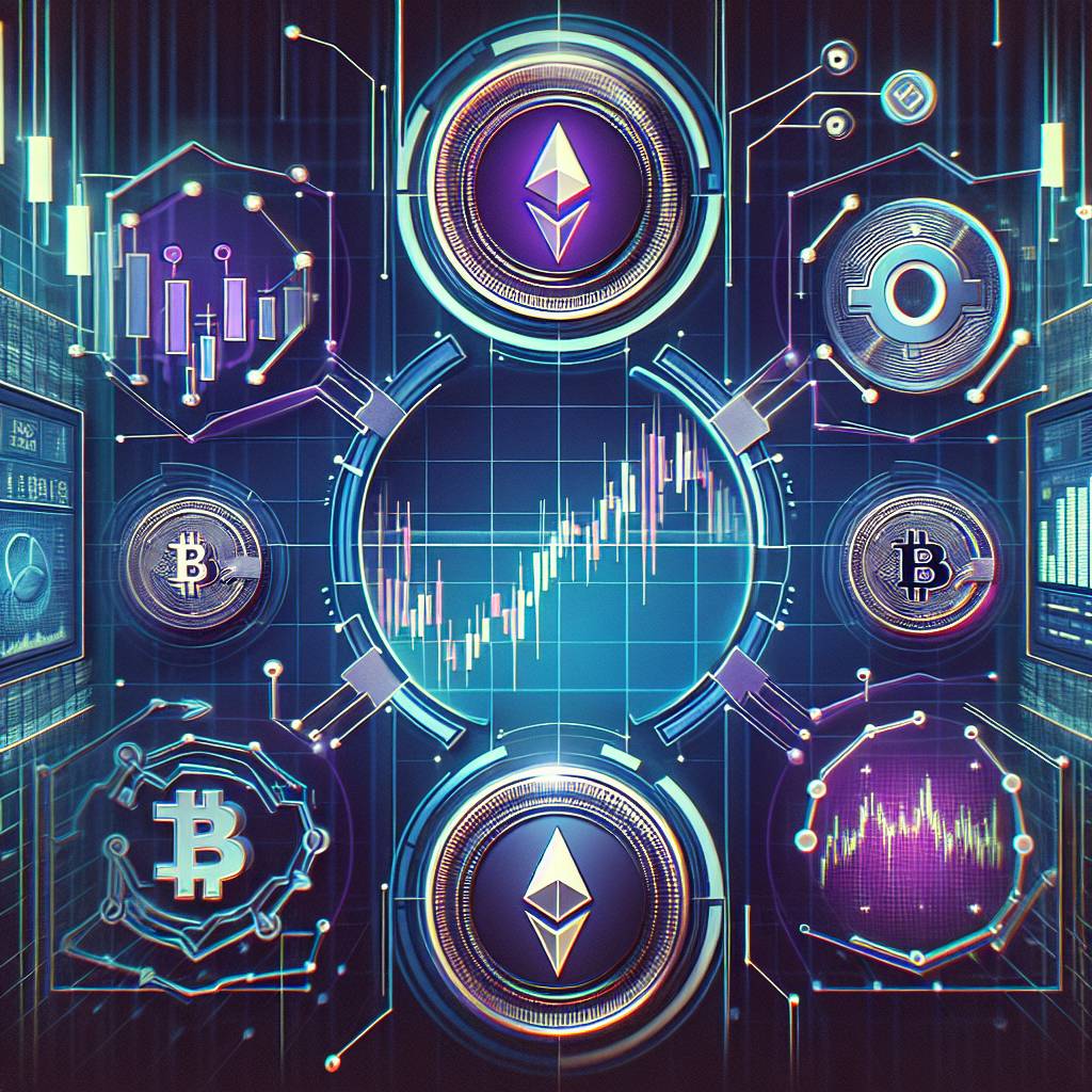 Is it a good time to invest in SPX today and why?