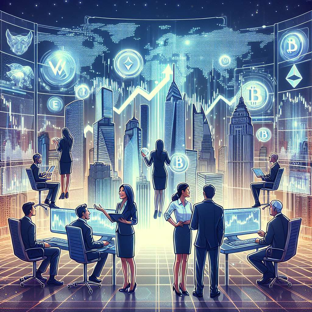 What makes Hurdle.io stand out among other digital currency platforms?