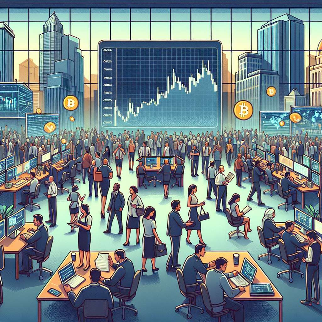 What are the tax implications of phantom income in the cryptocurrency industry?