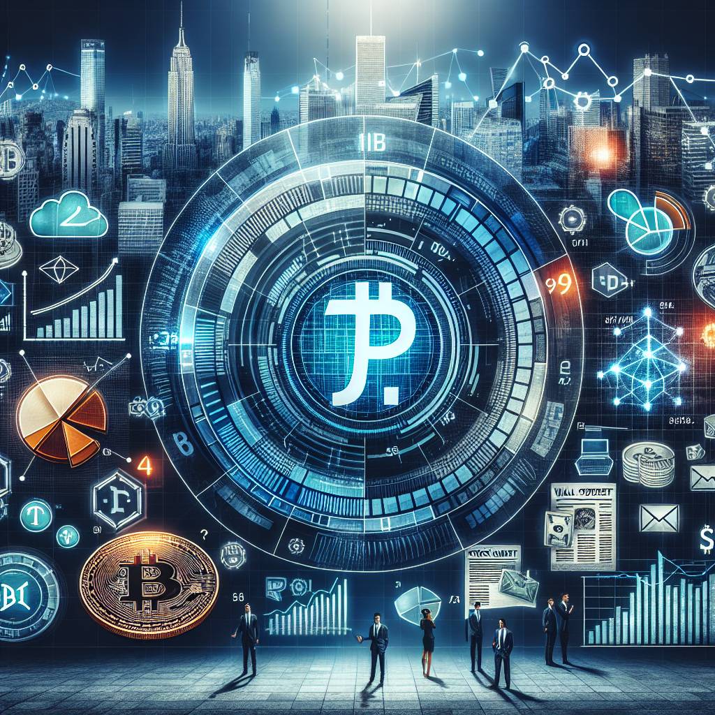 How can I use qt pi to invest in cryptocurrencies?