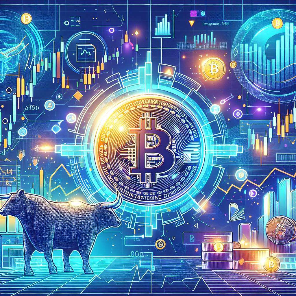 Are there any cryptocurrencies that are influenced by fluctuations in Annheiser Busch stock price?