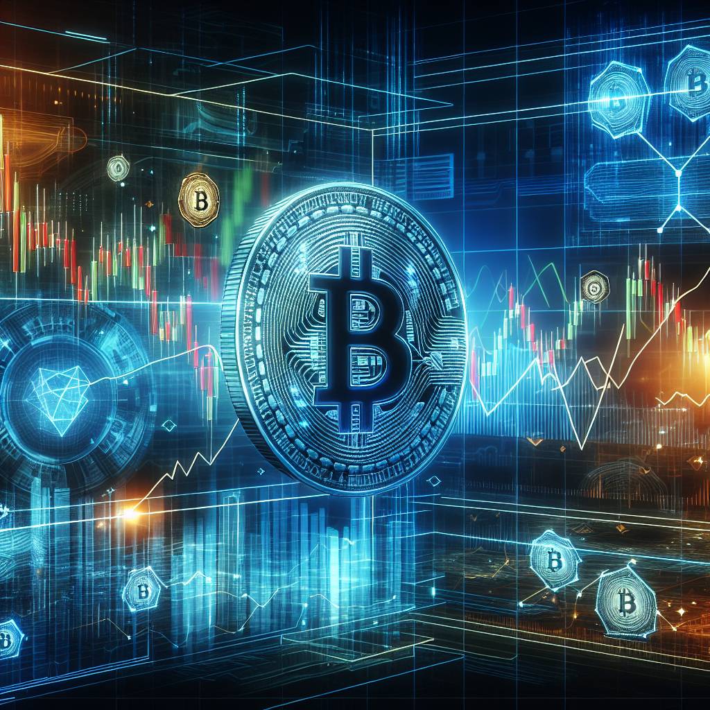 What is the current price of Bitcoin ETF (BTCC)?