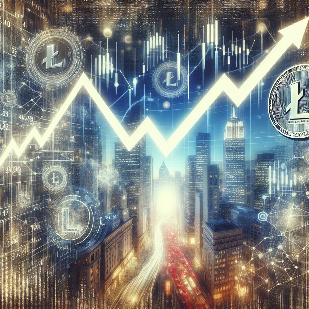 What are the reasons behind the sudden drop in Luna's value in the digital currency space?