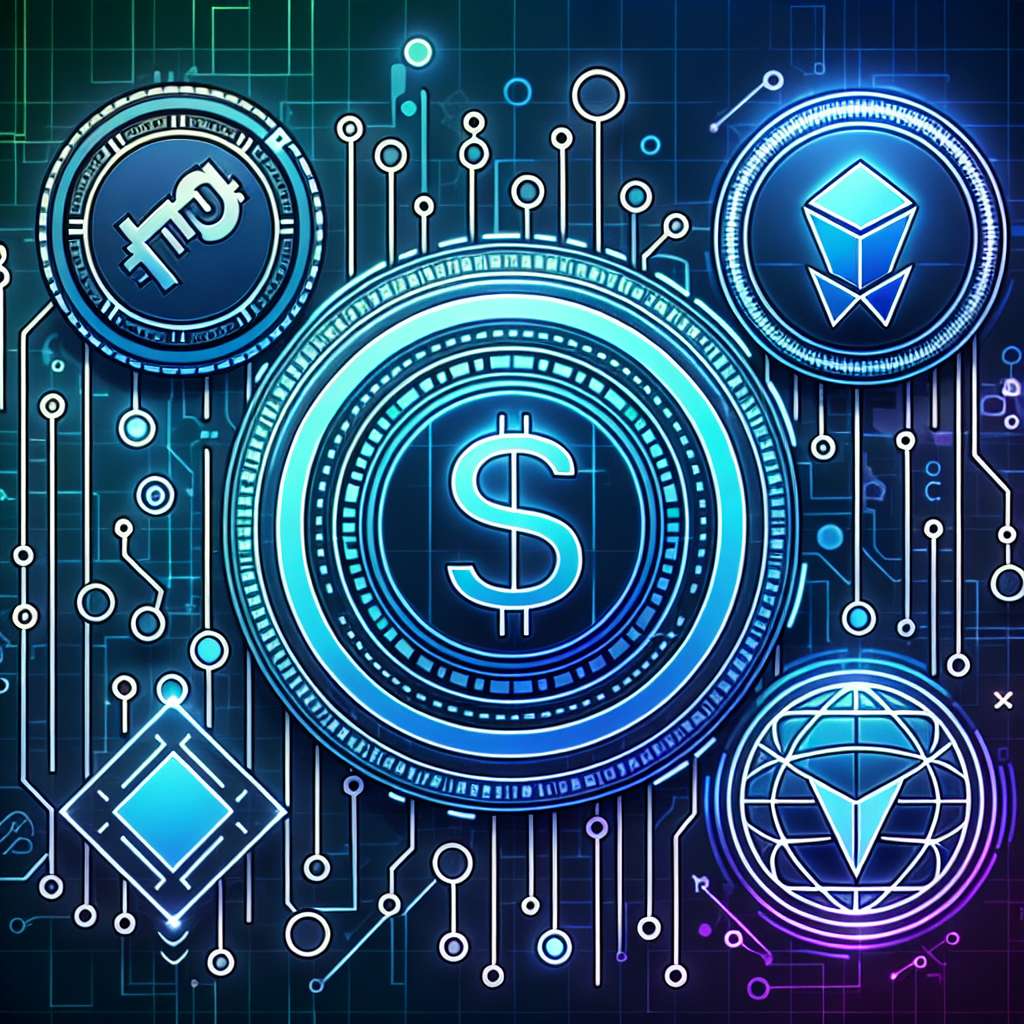 What are the factors that can affect the price prediction of ICON in the cryptocurrency market?