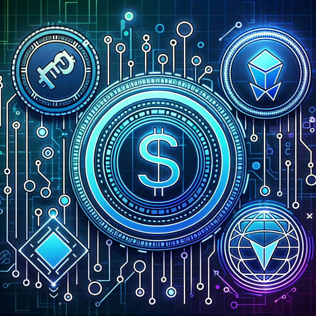 What are the factors that can affect the price prediction of palladium in the cryptocurrency market?