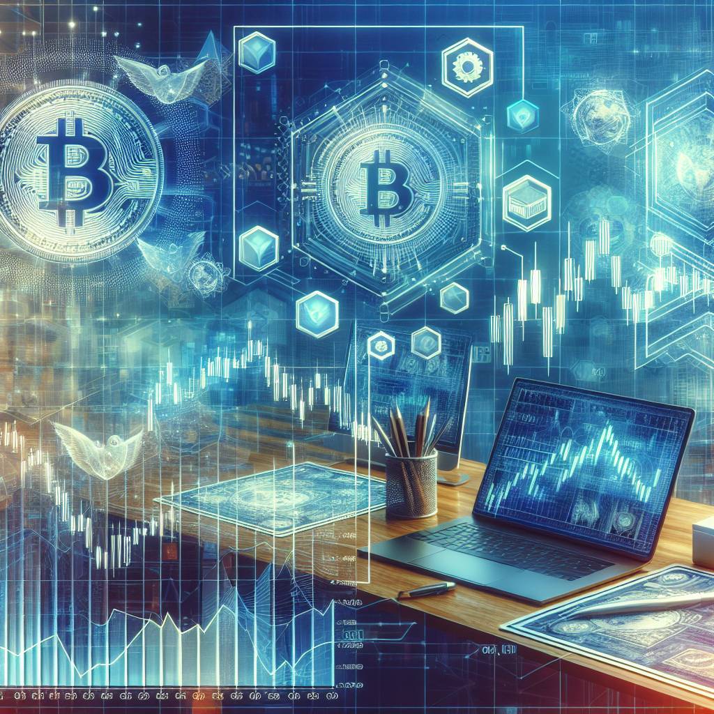 What are the advantages of using a futures demo account for cryptocurrency trading?