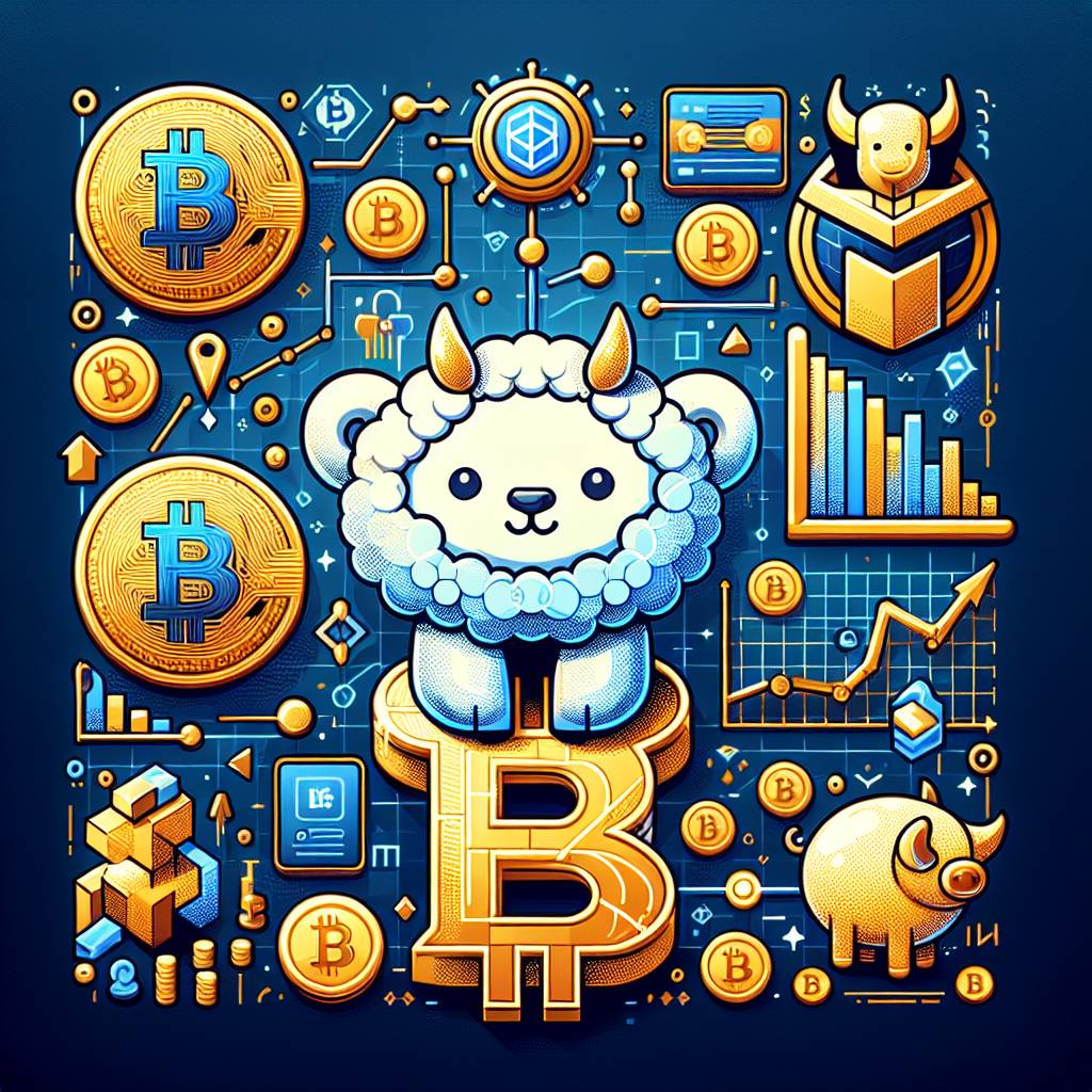 What are the best cryptocurrencies for cute animal lovers?