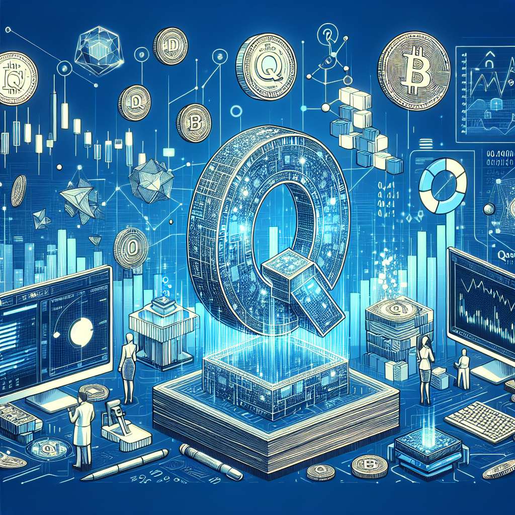 What are the advantages of using Aladdin Trading for cryptocurrency investments?