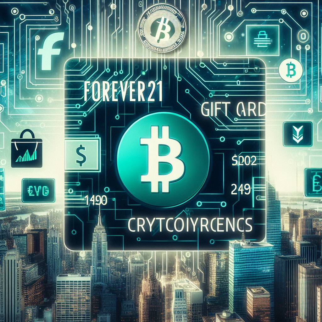 How can I use my Chillis gift card to buy cryptocurrencies?