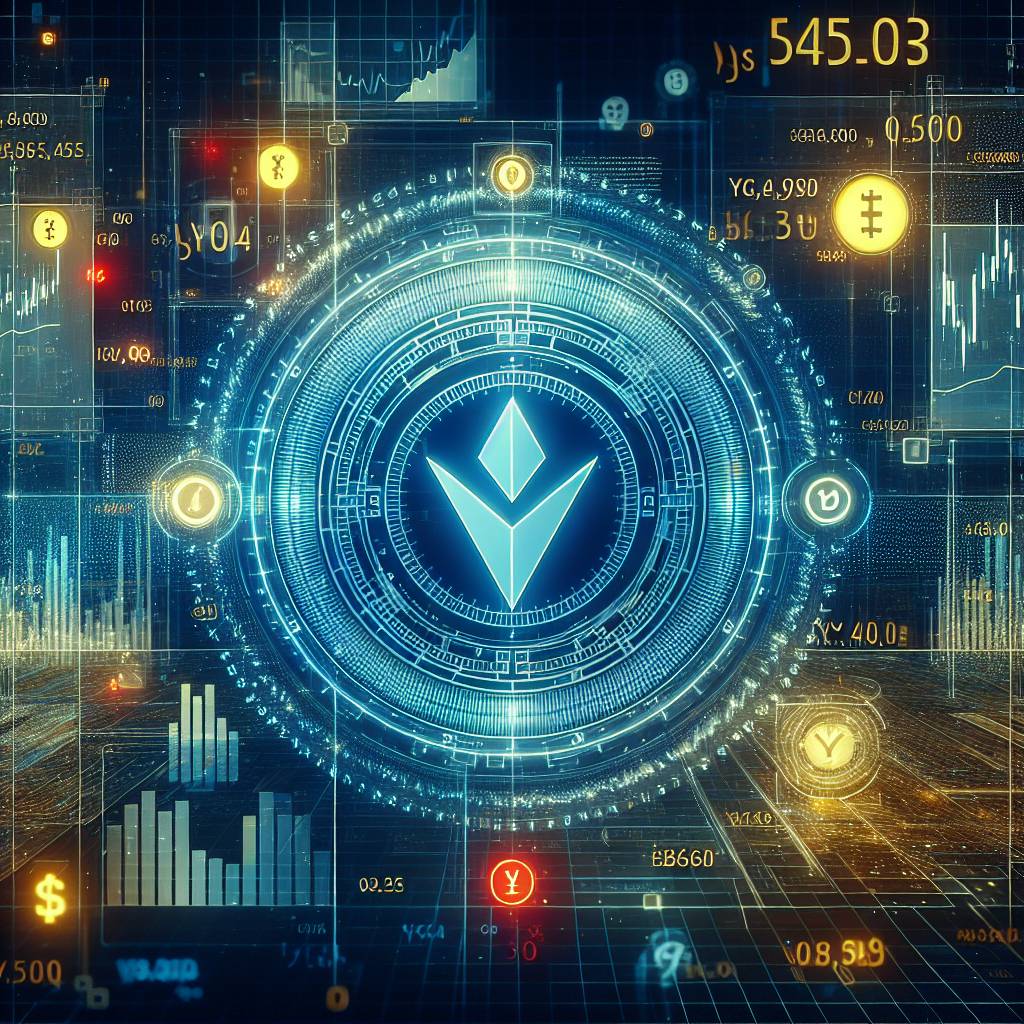 Where can I find the latest YGG crypto price?